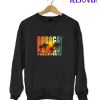 Hawai Philippines SweatShirt