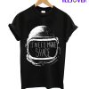 I Need More Space T-Shirt