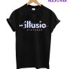 Illusio Pictures T-Shirt