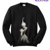 Illustration SweatShirt