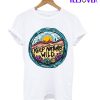 Keep Nature Wild T-Shirt