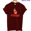 Manggo T-Shirt