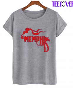 Memphi T-Shirt