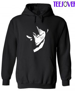 Naruto Hoodie