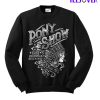 Pony Show Sweatshirt