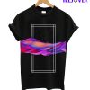 Psychedelic Artworks T-Shirt