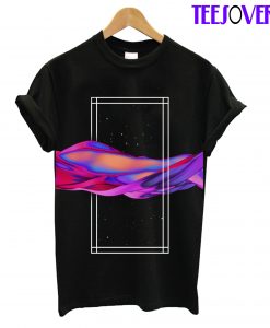 Psychedelic Artworks T-Shirt