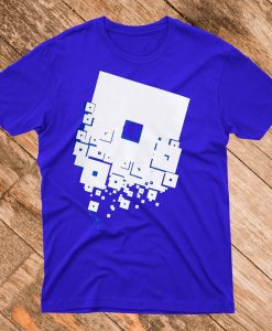 Roblox T Shirt