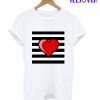 Semana In Love T-Shirt