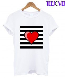 Semana In Love T-Shirt