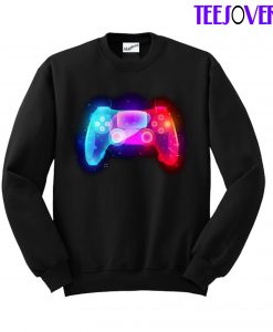 Stik Gamer SweatShirt