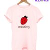 Strawberry T-Shirt