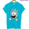 Tales of Rick Sanchez T-Shirt