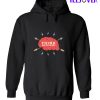 Think Out Of The Box Hoodie