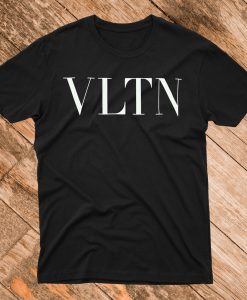 VLTN T-SHIRT