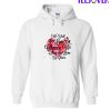 Wee Fall In Love By Chance Hoodie
