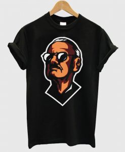2020 Entertainment’s Amazing Stan Lee T Shirt