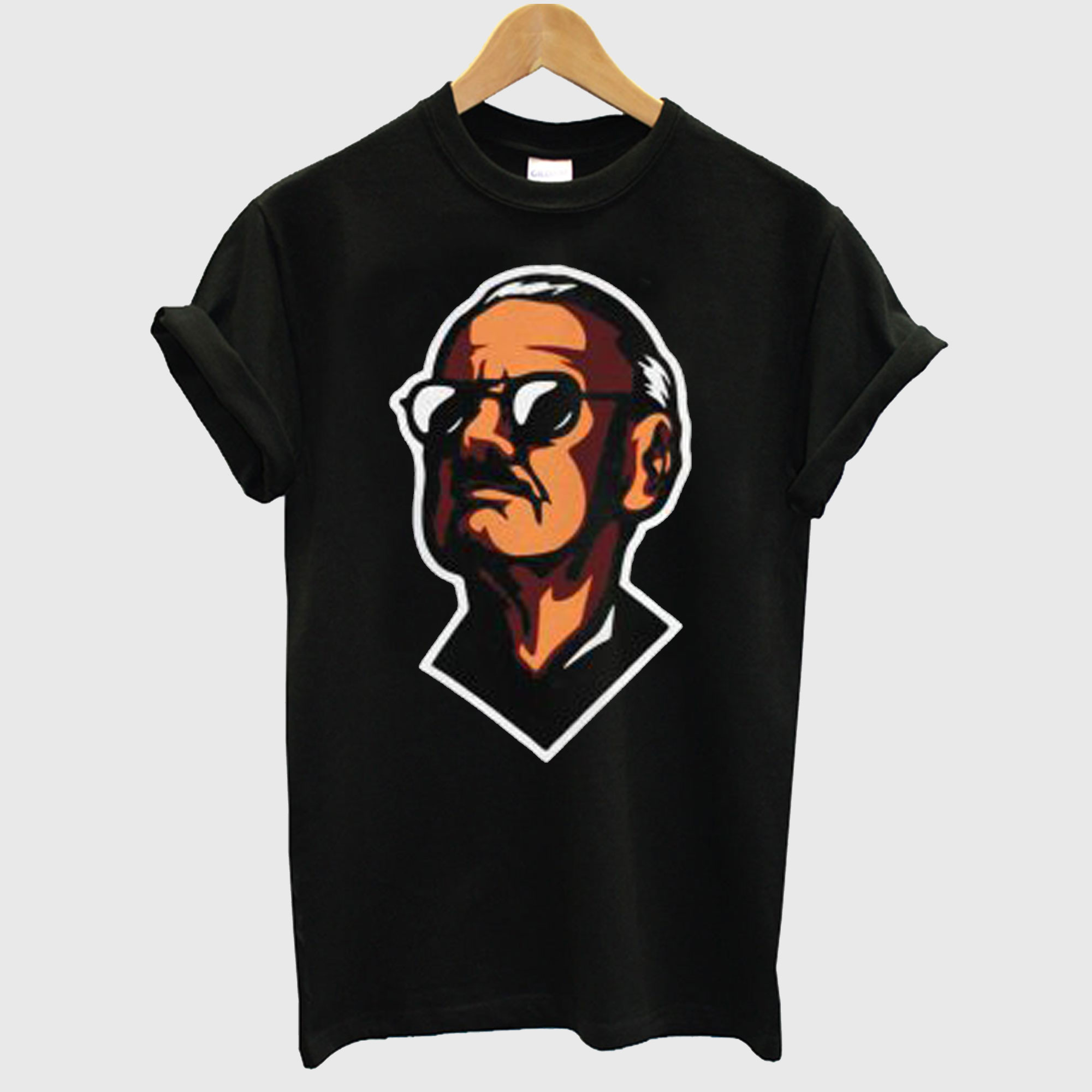 2020 Entertainment’s Amazing Stan Lee T Shirt