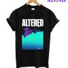 Altered Scenery T-Shirt