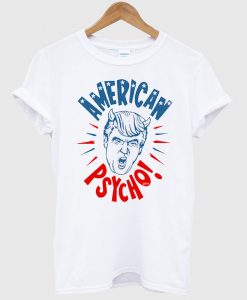 American Psycho T-Shirt