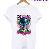 BatJoker T-Shirt