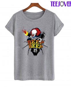 Beep Beep Richie! T-Shirt