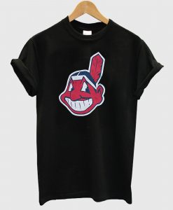 Cleveland Indians T-Shirt