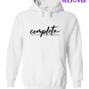 Complete Hoodie