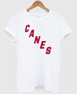 David Ayres T Shirt