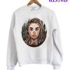 Dead Beauty Sweatshirt