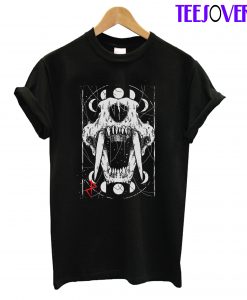 Death Fang T-Shirt