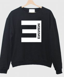 Eminem Sweatshirt