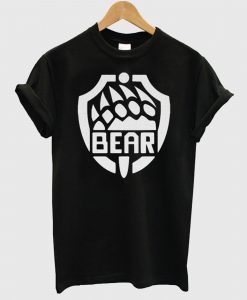 Escape from Tarkov BEAR T Shirt