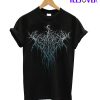 Extreme Metal Logos T-Shirt