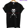 Freedom Forever T-Shirt