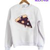 Galactic Deliciousness Sweatshirt