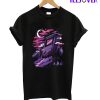 Games Dreamland T-Shirt