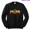 Games Online Sweatshirt