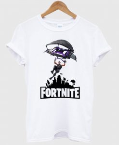 Get Fortnite T-shirt