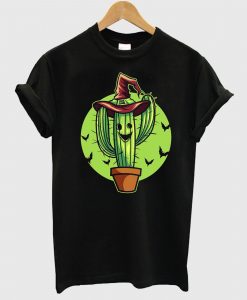 Halloween Vector Bundle Vector T-shirt