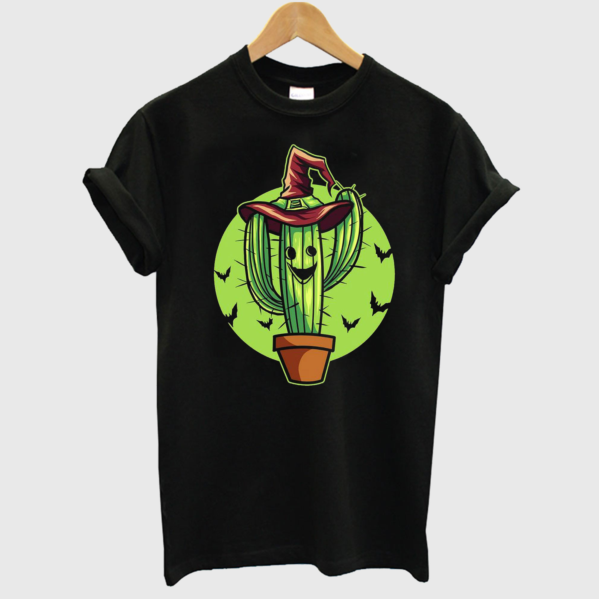 Download Amazing Good Quality And Trusted Halloween Vector Bundle Vector T Shirt