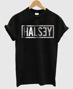 Halsey T-Shirt