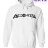 Helloween Hoodie