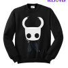 Hollow Knight Crewneck Sweatshirt