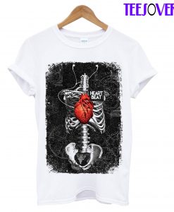 Human Organs T-Shirt