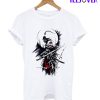 John Wick Near Mint Comics T-Shirt