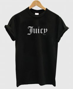 Juicy T Shirt