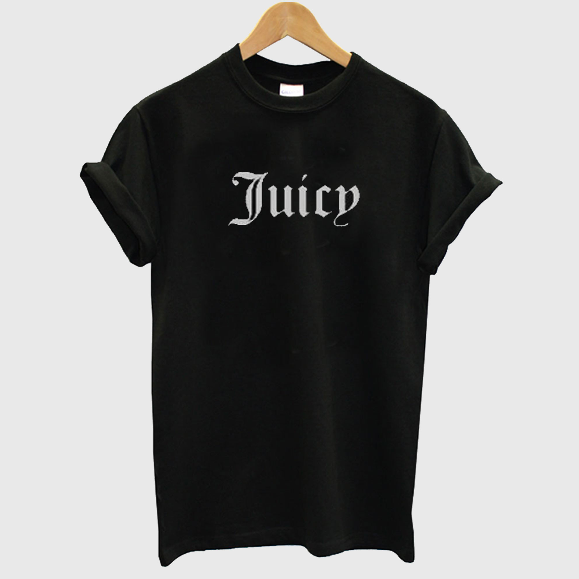 Juicy T Shirt