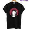 Kamado Nezuko Cartoon T-Shirt