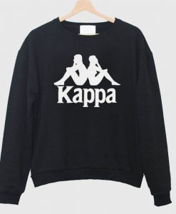 Kappa Sweatshirt